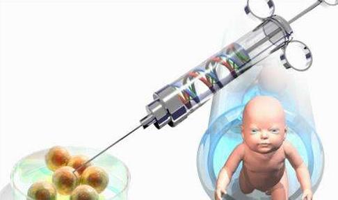 陈思远